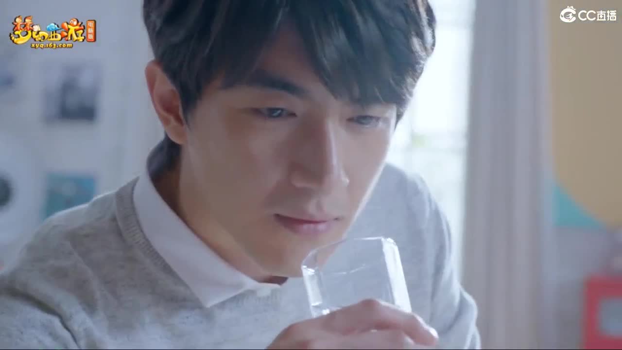 自助之，天助之，冲击175 第1段