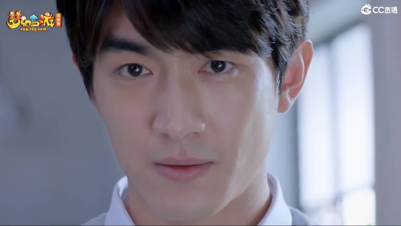 自助之，天助之，冲击175 第2段