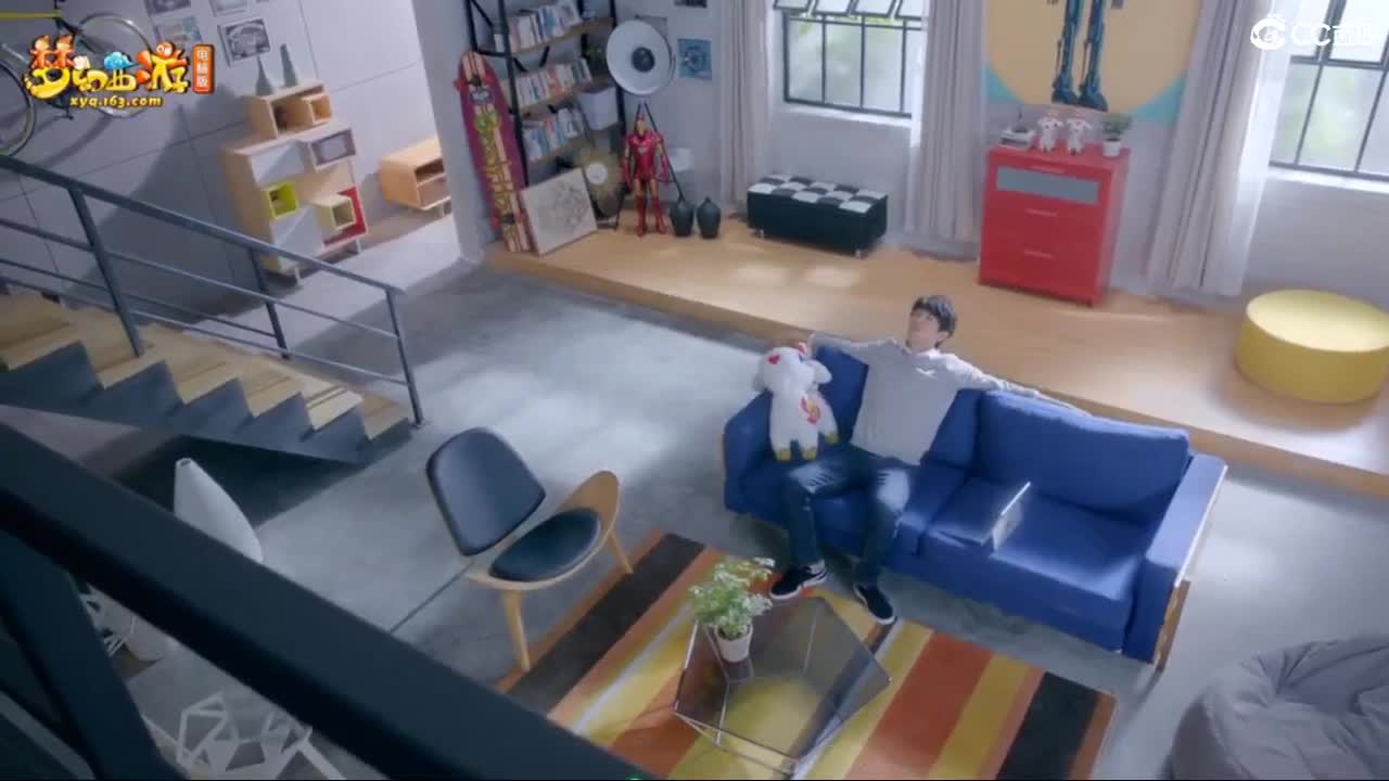 自助之，天助之，冲击175 第4段