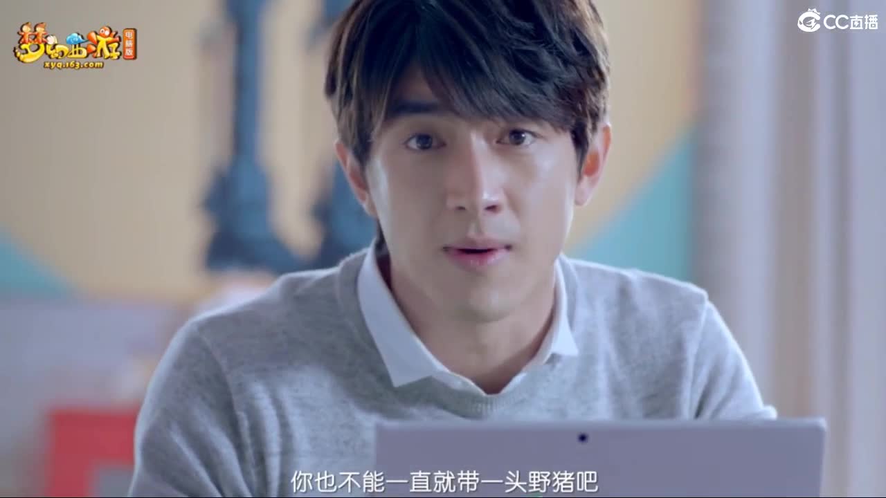 自助之，天助之，冲击175 第5段