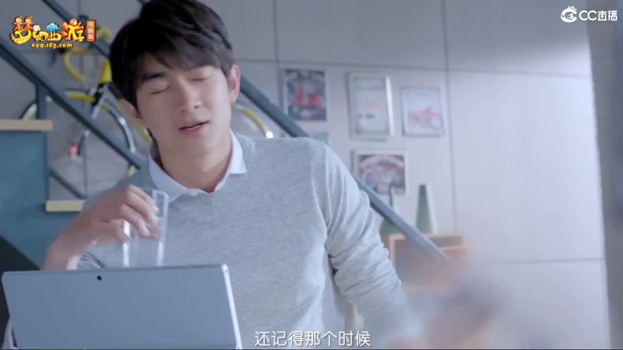 自助之，天助之，冲击175 第6段