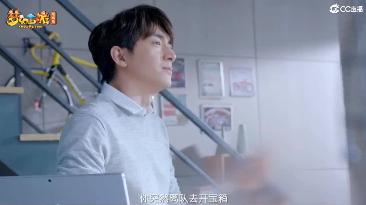 自助之，天助之，冲击175 第7段