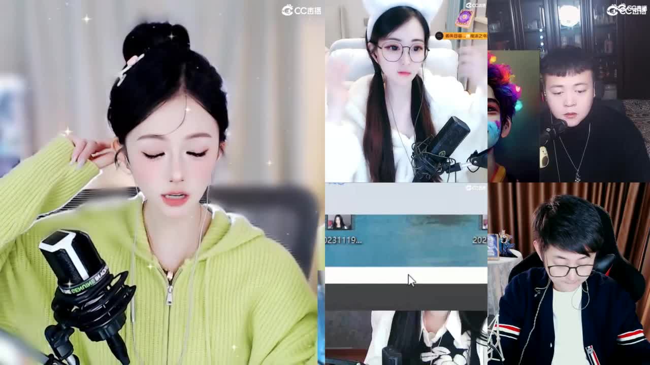 109 第3段