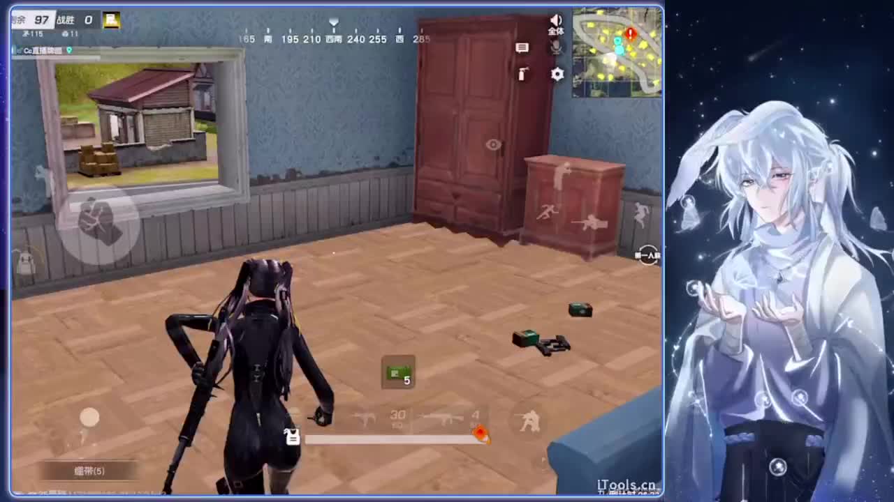 句号.-//‘♥♥ 第11段