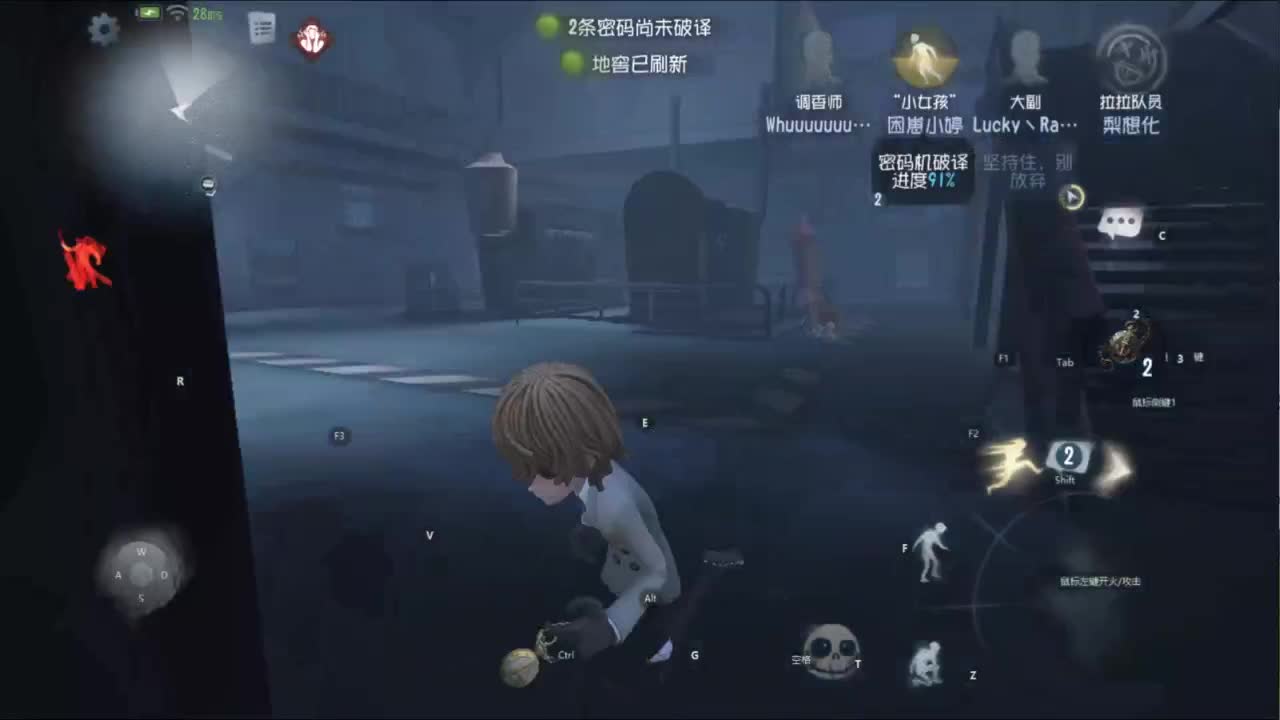 忄生感声优 在线宠粉 第2段