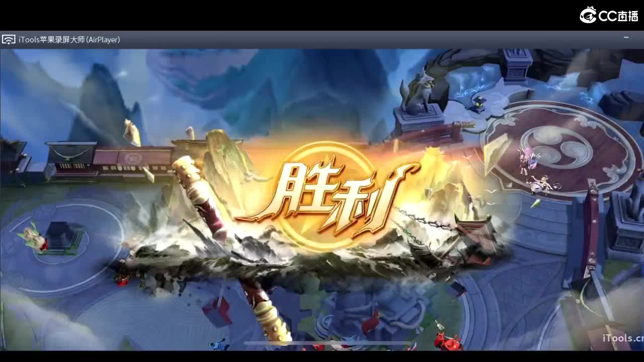 新的一天 第4段