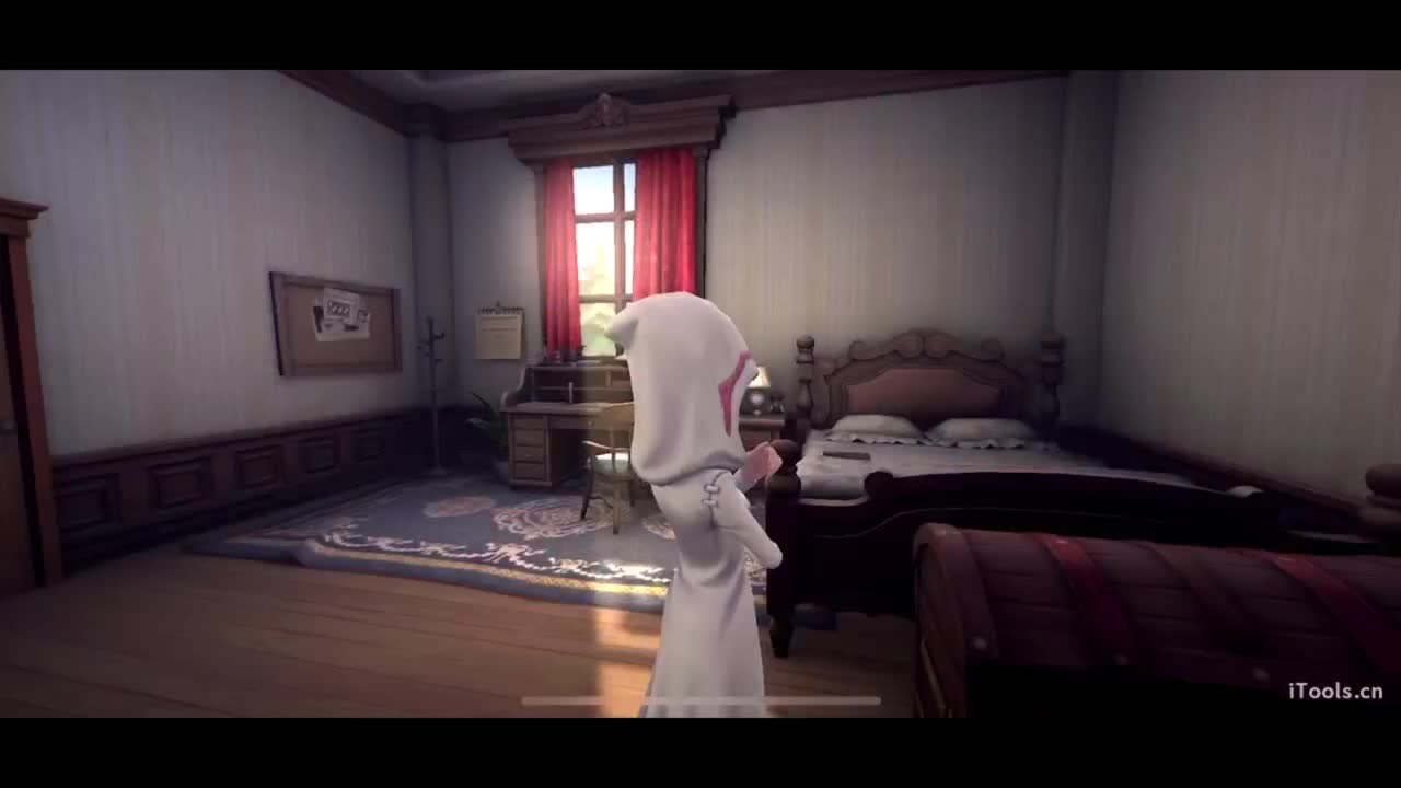 晚播聊聊天 第5段