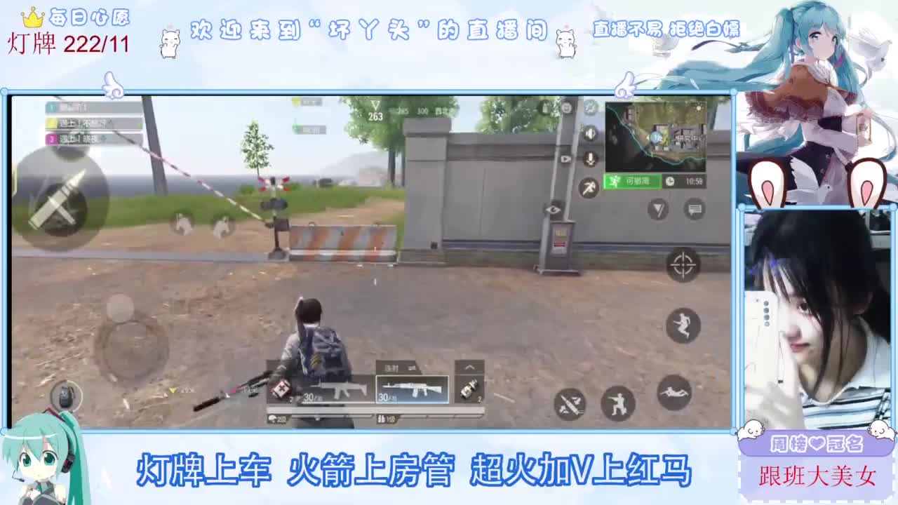 不是五级玩不起，而是二级更有性价比 第5段