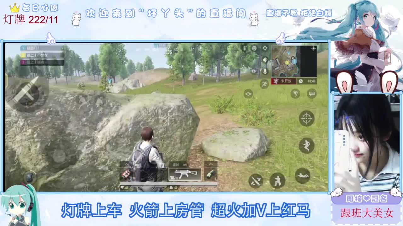 不是五级玩不起，而是二级更有性价比 第6段