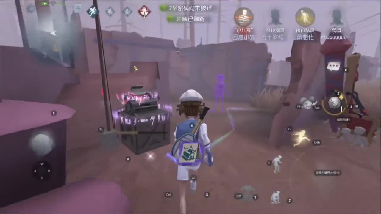 忄生感声优 在线宠粉 第2段
