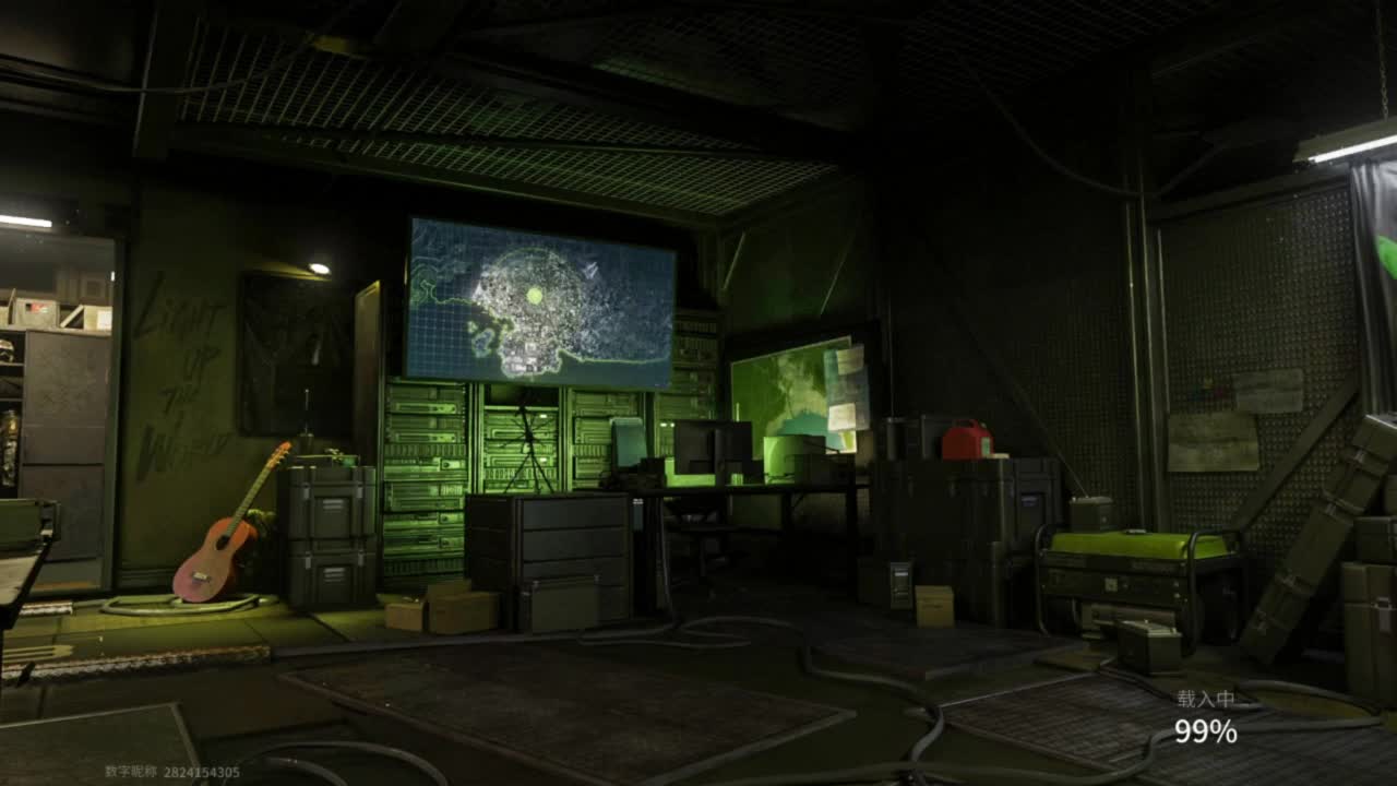 你不是最菜的！