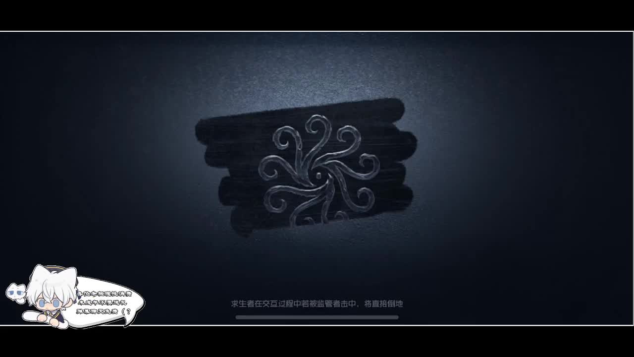 输赢是常态 第5段