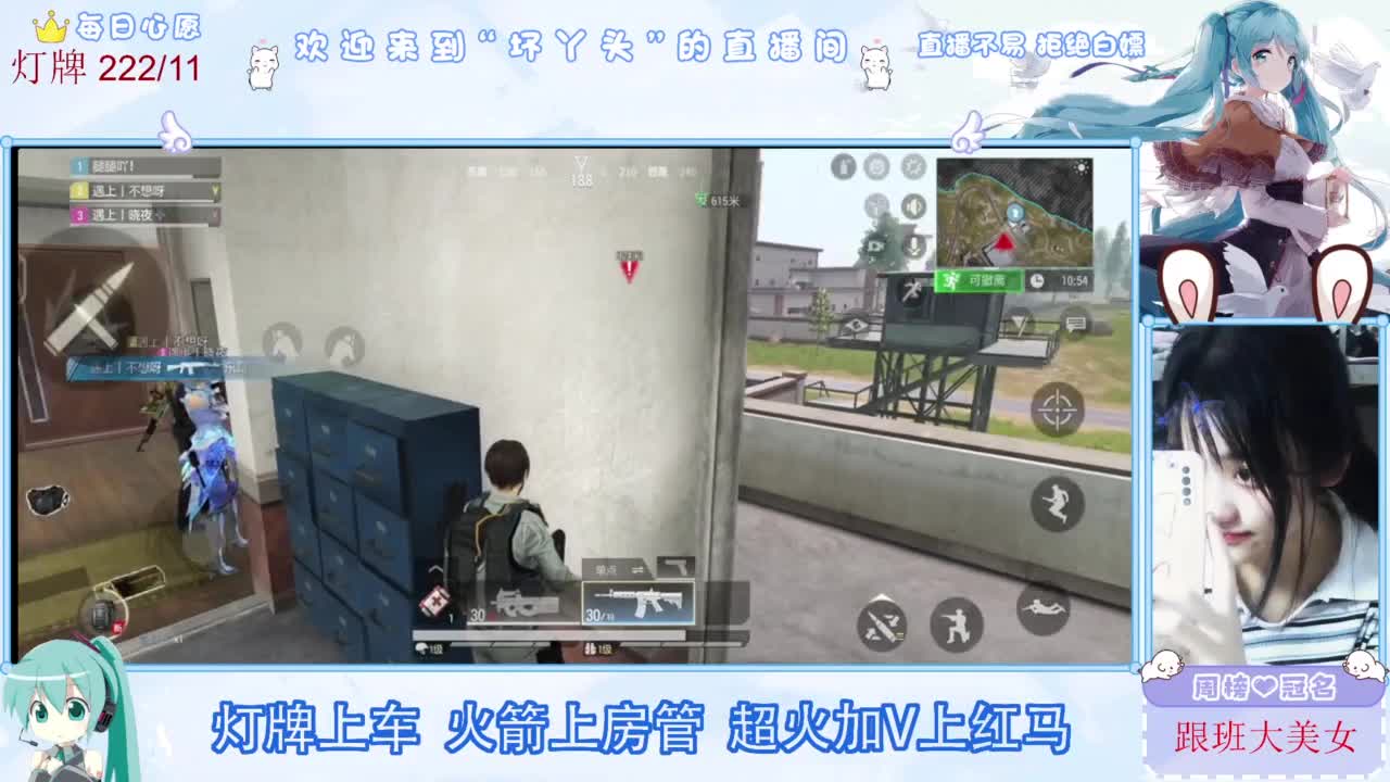 不是五级玩不起，而是二级更有性价比 第3段