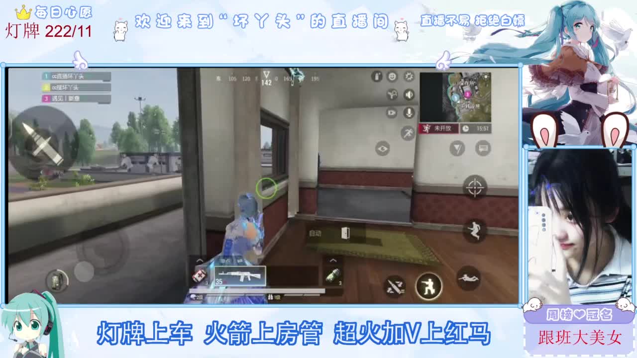 不是五级玩不起，而是二级更有性价比 第8段