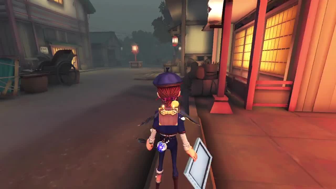 炒菜吃饭~ 第6段