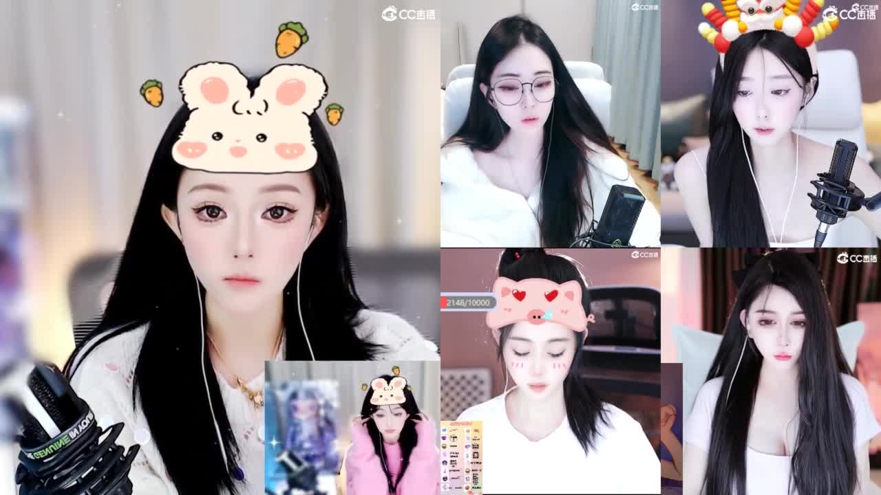 109 第1段