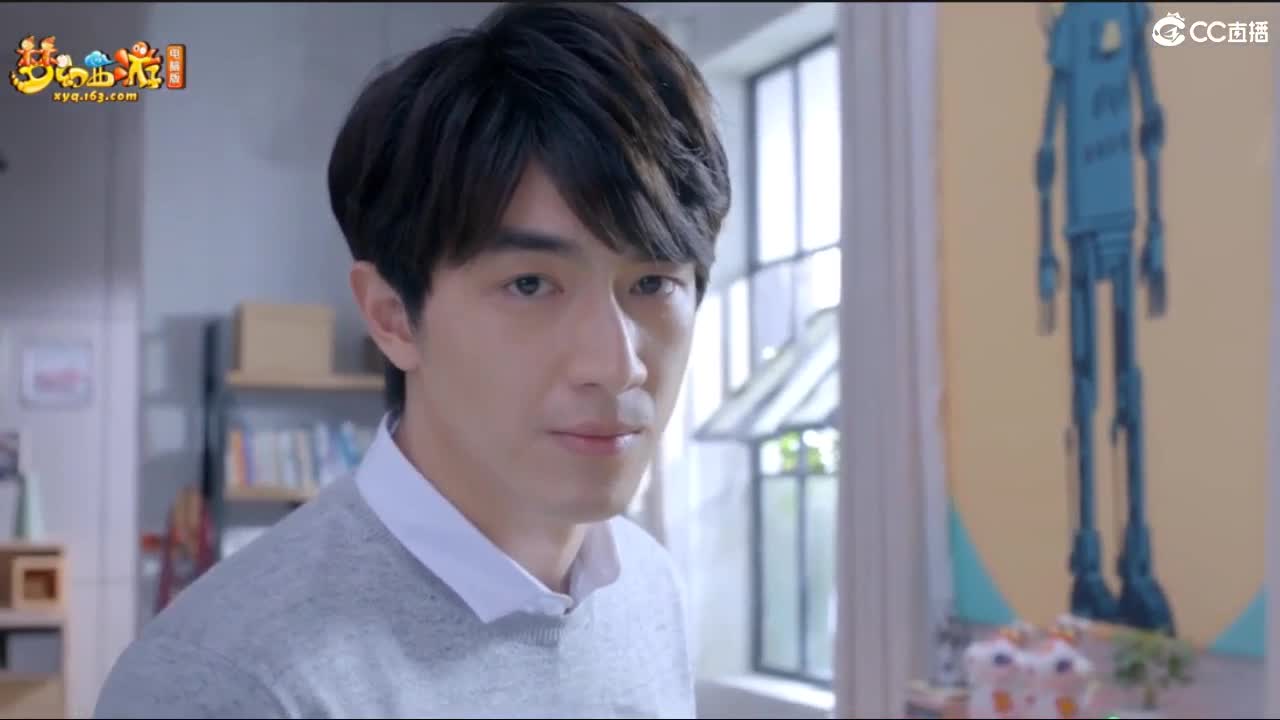 自助之，天助之，冲击175 第12段