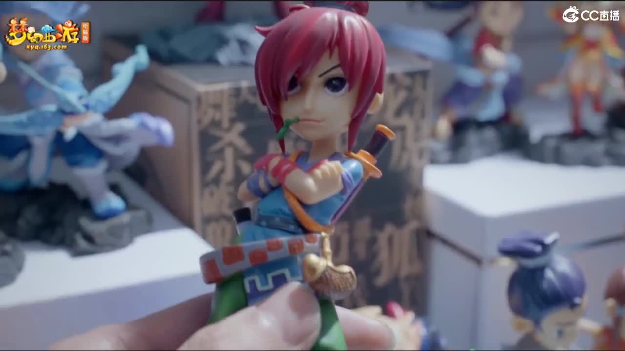 自助之，天助之，冲击175 第13段