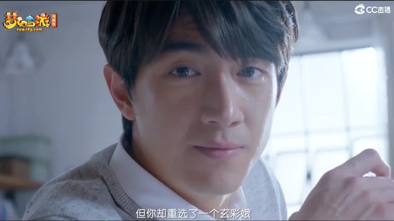 自助之，天助之，冲击175 第1段