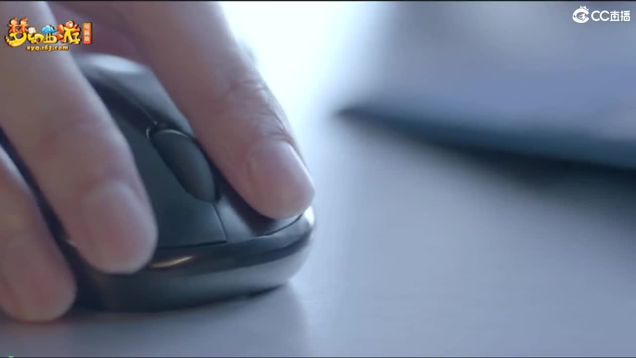 自助之，天助之，冲击175 第2段