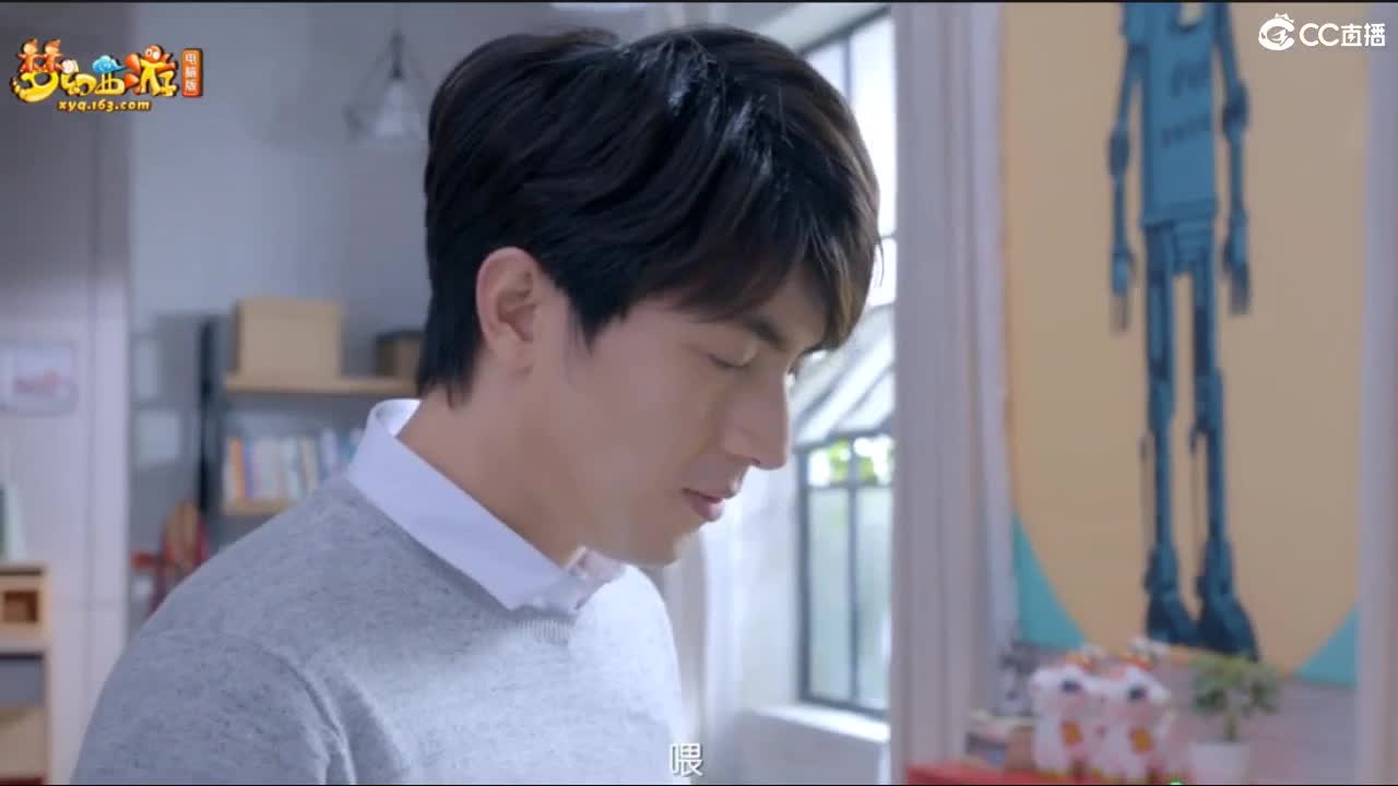 自助之，天助之，冲击175 第3段