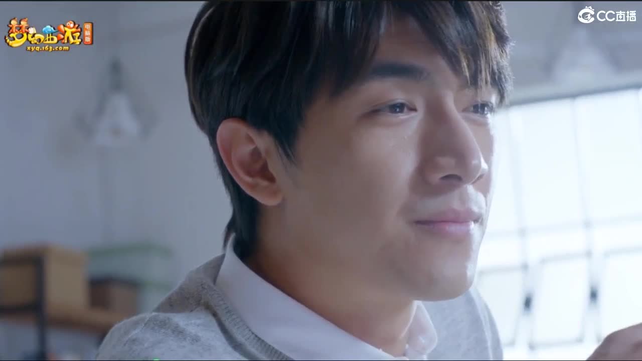 自助之，天助之，冲击175 第4段