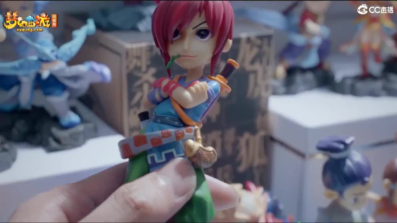 自助之，天助之，冲击175 第8段