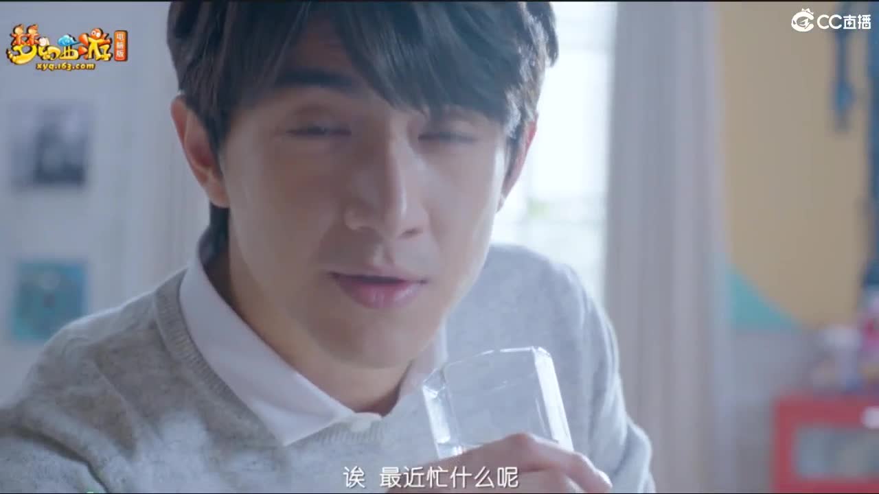 自助之，天助之，冲击175 第9段