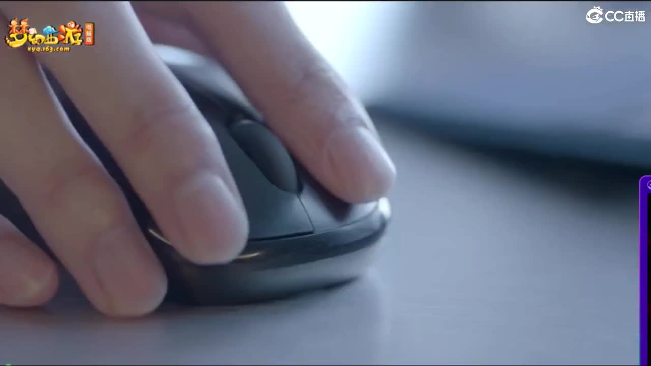 自助之，天助之，冲击175 第10段