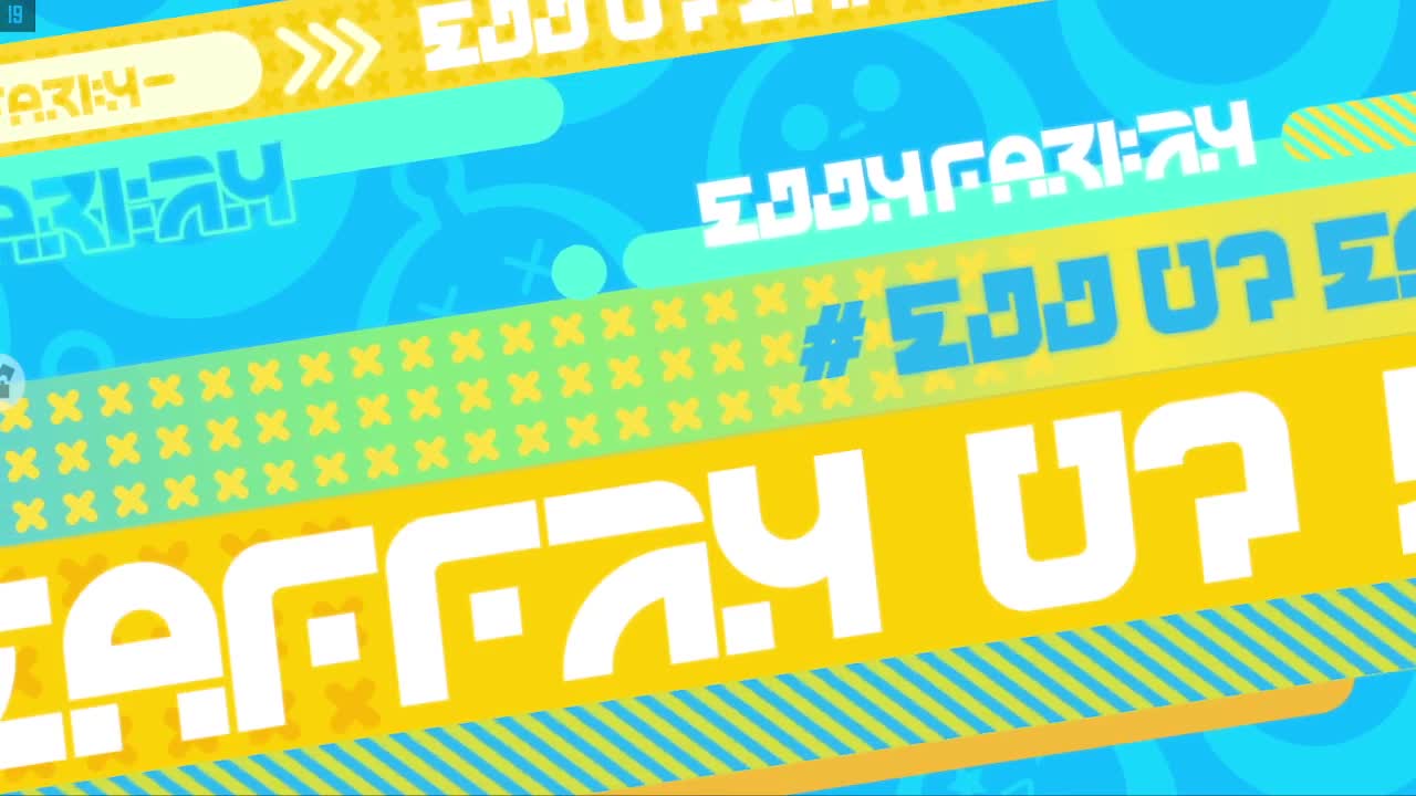 接代陪凤凰蛋 第10段