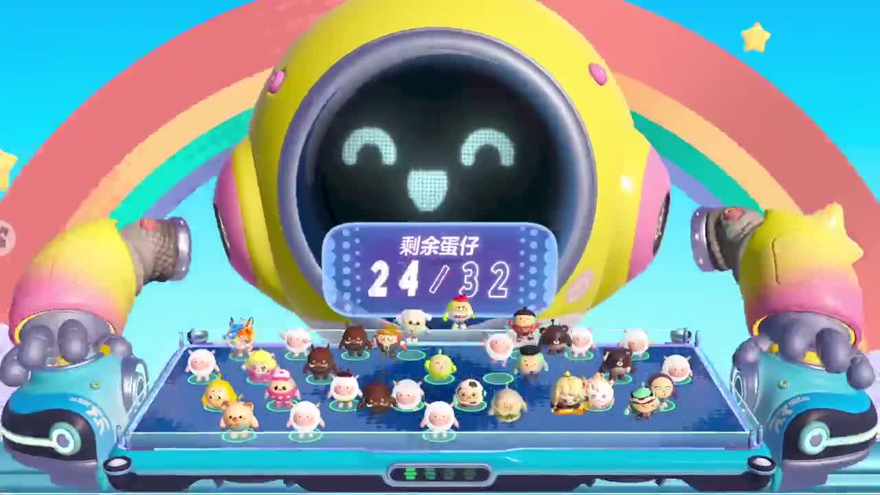 接代陪凤凰蛋 第12段