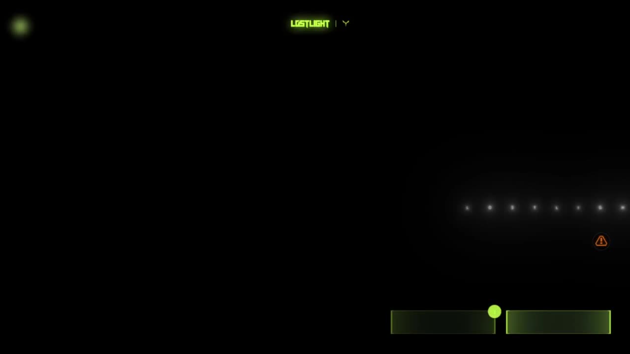 你不是最菜的！ 第2段