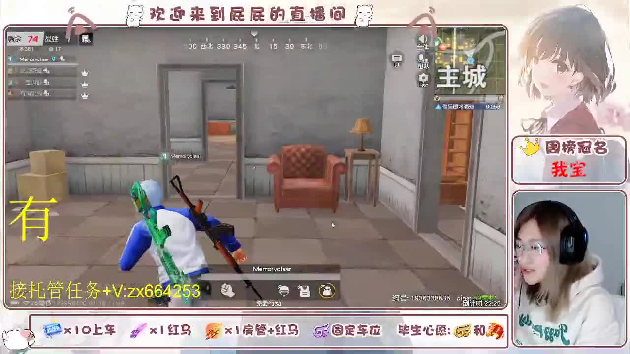 非常ok  有 第1段