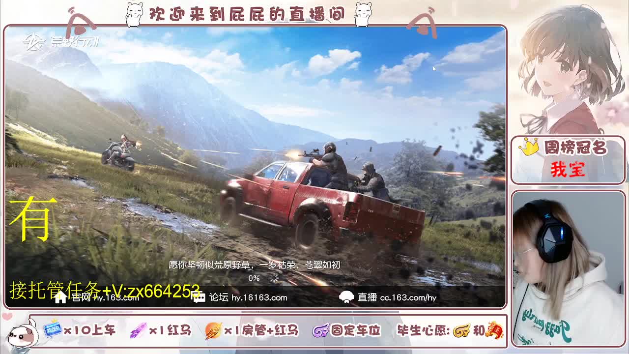 非常ok  有 第4段