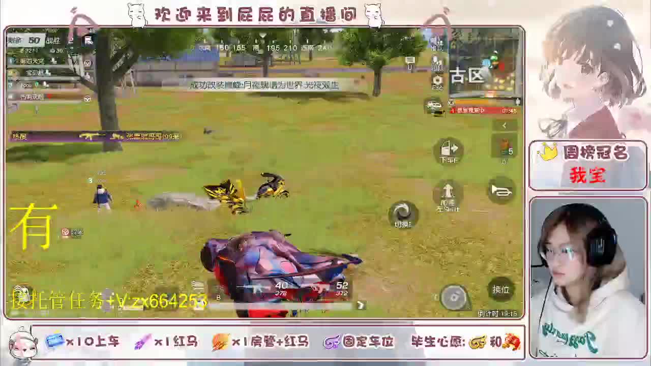 非常ok  有 第5段