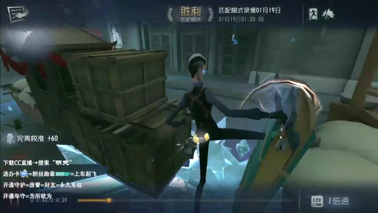 忄生感声优 在线宠粉 第9段