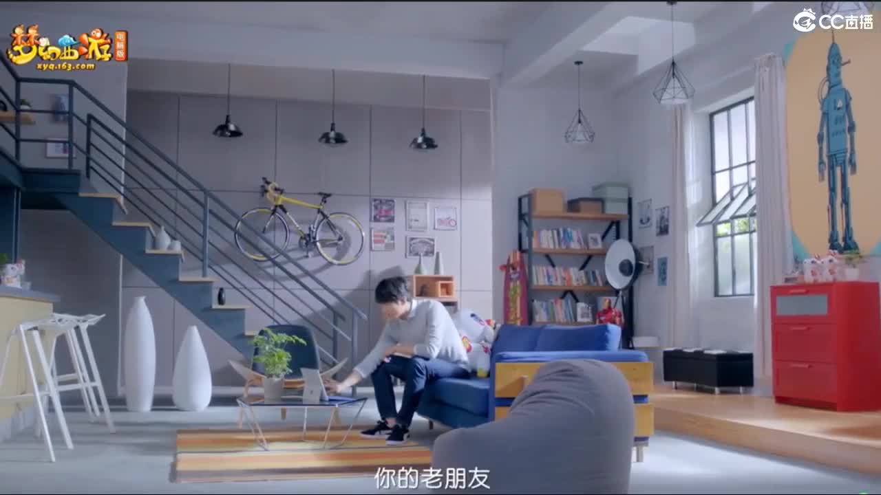 自助之，天助之，冲击175 第11段