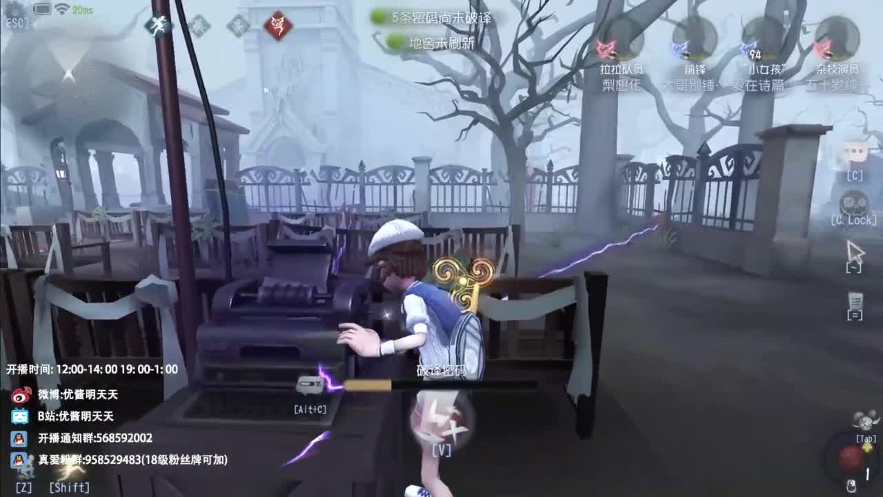 忄生感声优 在线宠粉 第3段