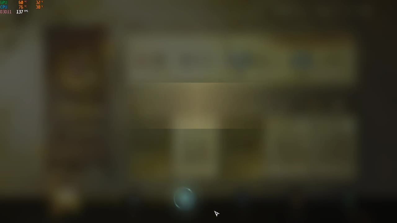 素质主播 第2段