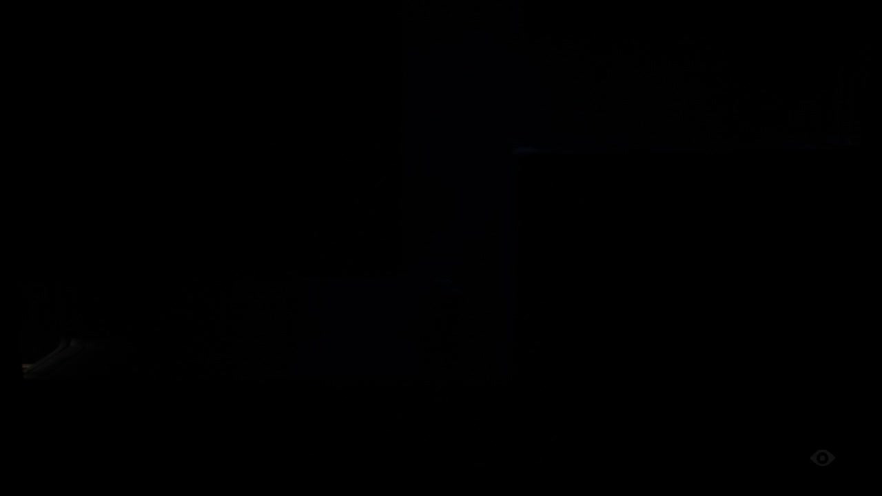 小小梦魇2 第1段