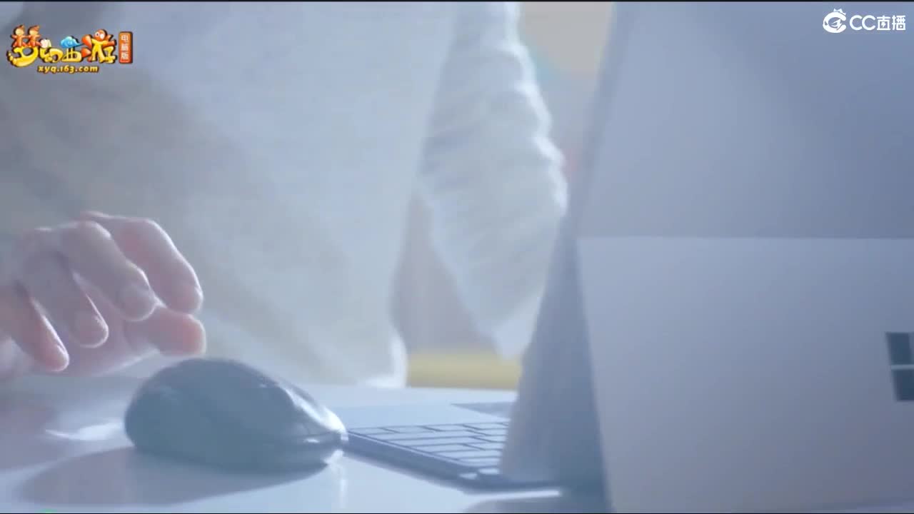 自助之，天助之，冲击175 第1段