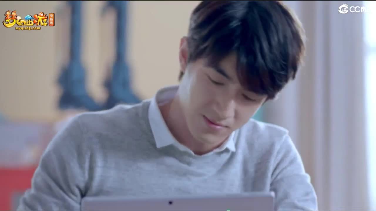 自助之，天助之，冲击175 第4段