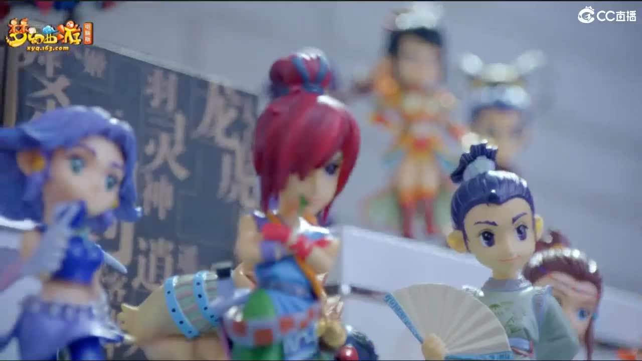 自助之，天助之，冲击175 第5段