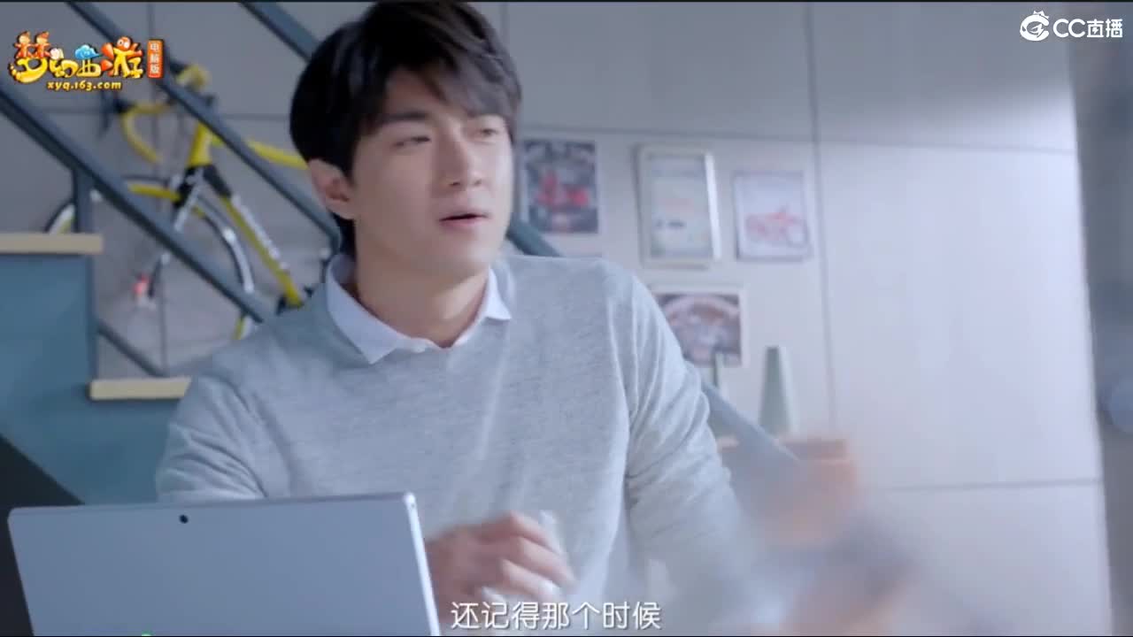 自助之，天助之，冲击175 第8段