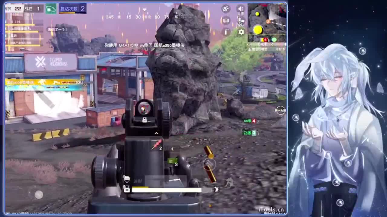 共情.-//‘♥♥ 第1段