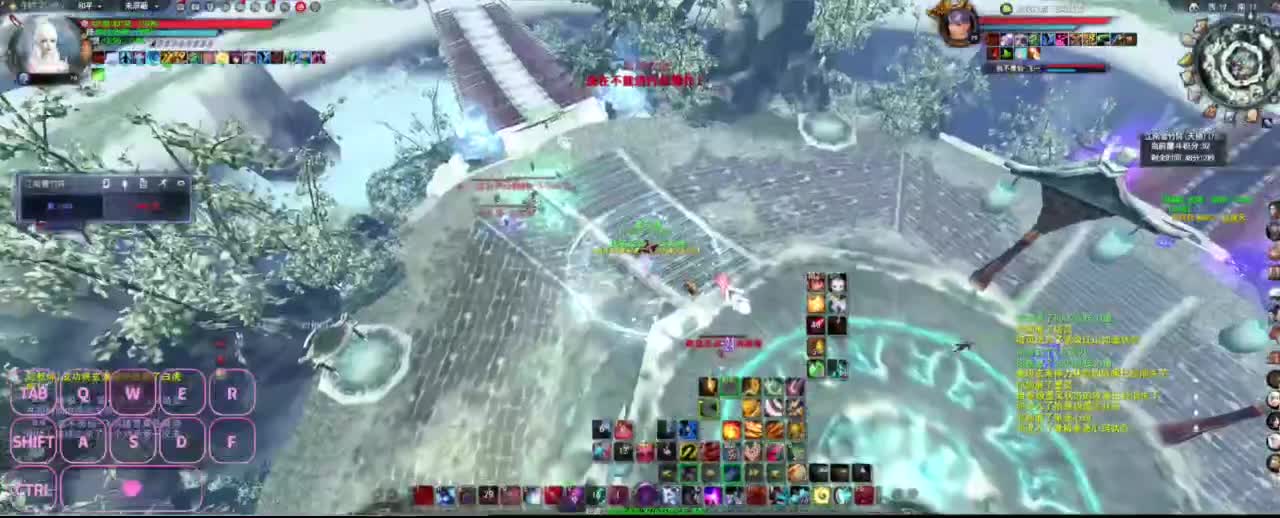 很高兴遇见你 第5段