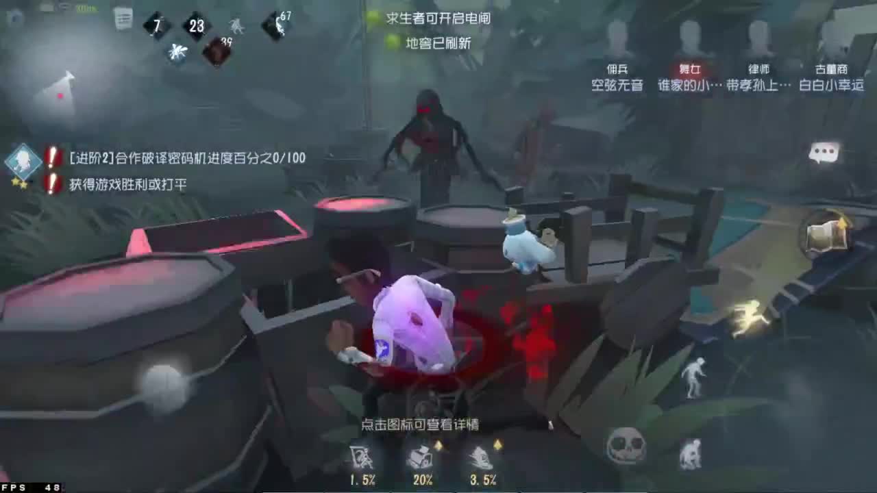 忄生感声优 在线宠粉 第12段
