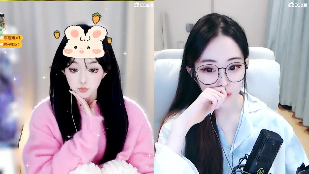 109 第3段