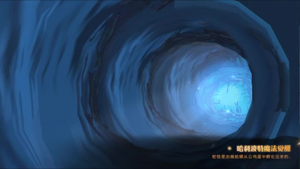 忄生感声优 在线宠粉 第1段