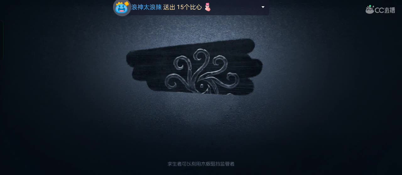 有一起玩的伙伴吗？点点关注上车不迷路 第2段